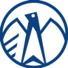 Bundesverbraucherhilfe e.V.-logo