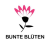 Bunte Blüten