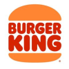 Employé polyvalent Burger King (W / M / D)