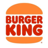 Burger King Schweiz-logo