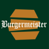 Burgermeister-logo