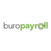Buro Payroll-logo