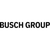 Busch Group