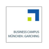 Mitarbeiter (m|w|d) Gebäudeunterhalt | Schwerpunkt Elektro