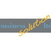 Business Solution-logo
