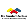 Berufskraftfahrer / Kraftfahrer / LKW-Fahrer (m / w / d)