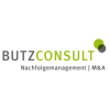 Consultant Analyst (m / w / d)