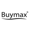 Buymax Textilien