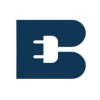 Bwiser-logo
