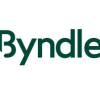 Byndle-logo