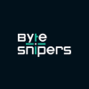 ByteSnipers GmbH