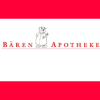 Apotheker/in bernau-bei-berlin-brandenburg-germany