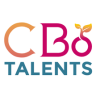 C Bo Talents