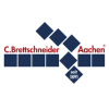 C.Brettschneider GmbH