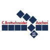 C.Brettschneider GmbH-logo