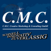 C.M.C. Creative Marketing & Consulting GmbH