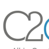 C2 Corner-logo