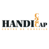 C2C HANDICAP
