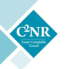 Collaborateur - collaboratrice Comptable