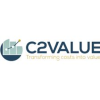 C2Value-logo