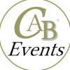 CAB EVENTS