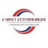 Chargé(e) de location et de gestion locative