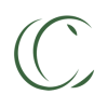 NEGOCIATEUR INDEPENDANT EN IMMOBILIER