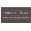 CABINET GUEMENE