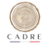 CADRE