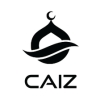 CAIZ-logo