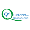 CALIDAD EN DEPENDENCIA S.L-logo