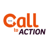 CALL TO ACTION-logo