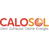 CALO GmbH