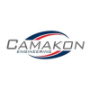 CAMAKON GmbH
