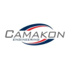 CNC Zerspanungsmechaniker / in (m / w / d)