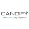 CANDIFY GmbH-logo