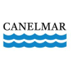 CANELMAR, S.L.-logo