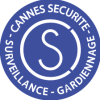 Agent de Sécurité H / F