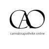 CAO I cannabisapotheke.online