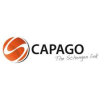CAPAGO INTERNATIONAL