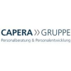 CAPERA GmbH & Co. KG-logo