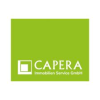 CAPERA Immobilien Service GmbH