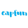 STAGIAIRE ASSISTANT DE DIRECTION H / F