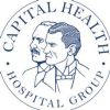 CAPITAL HEALTH Hospital Group - CityPraxenMitte - ÄrzteZentrumFriedrichshain