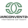 CARCONVENT24 GmbH