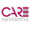 CARE systems mobile Pflege und Betreuung gemn. GmbH