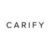 CARIFY AG-logo