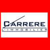 CARRERE L'IMMOBILIER