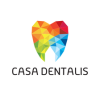 CASA DENTALIS