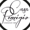 CASA REMIGIO SL-logo